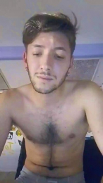 ElColombianoxxx webcam model stream image