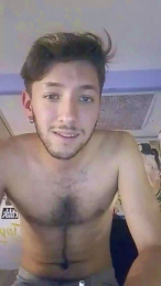 ElColombianoxxx webcam model stream image