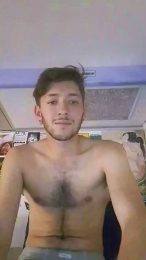 ElColombianoxxx webcam model stream image