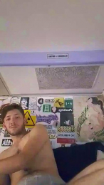 ElColombianoxxx webcam model stream image