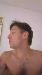 ElColombianoxxx webcam cam4 model stream image