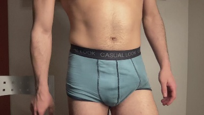 teennsfw webcam model stream image