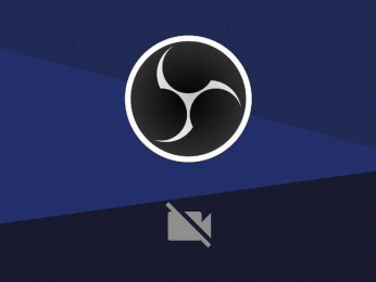 PrettyPanther webcam model stream image