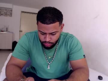 kleyton336 webcam model stream image