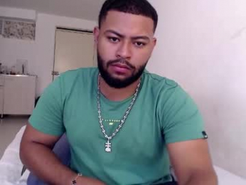 kleyton336 webcam model stream image