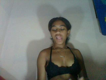 Jesica432 webcam bongacams model stream image