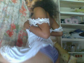Jesica432 webcam model stream image