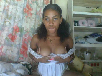 Jesica432 webcam model stream image