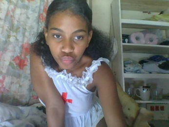 Jesica432 webcam model stream image