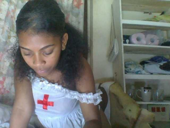 Jesica432 webcam bongacams model stream image