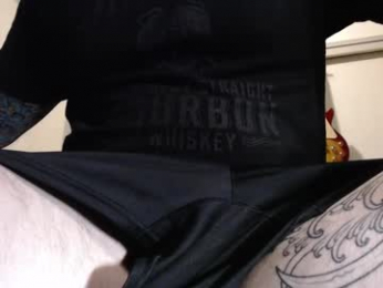 zedizded webcam model stream image