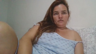 squirtxx webcam model stream image