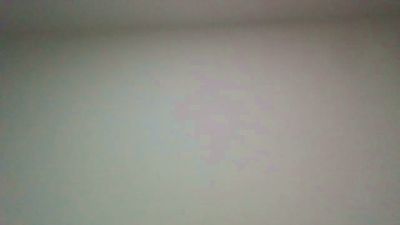 squirtxx webcam model stream image
