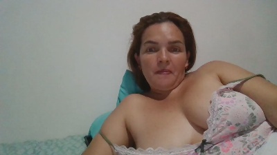 squirtxx webcam model stream image