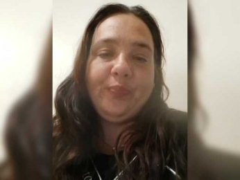Sweet00Peach webcam model stream image