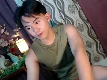 urguy_toshi webcam model stream image