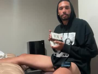 fvvkboyy webcam model stream image