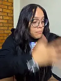 Karenfunny webcam stripchat model stream image