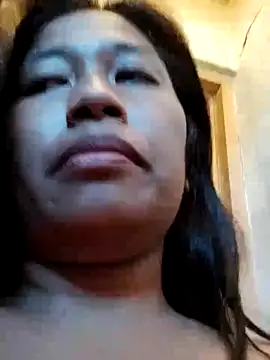 Sweet_Asian25 webcam model stream image