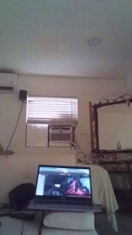 flthick8inch webcam model stream image