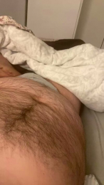 Alexosazo webcam cam4 model stream image