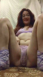 AlejandritaMilf webcam model stream image