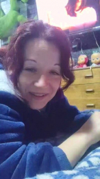 AlejandritaMilf webcam model stream image