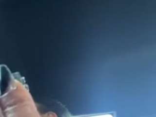 sinfulscarlett webcam model stream image