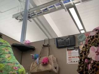 sinfulscarlett webcam model stream image