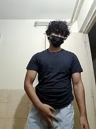 Goodmens5 webcam model stream image