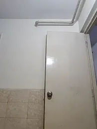 Goodmens5 webcam model stream image