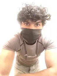 Goodmens5 webcam model stream image