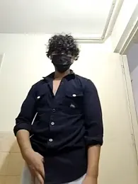 Goodmens5 webcam stripchat model stream image