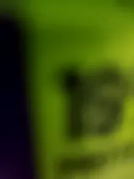 Goodmens5 webcam model stream image