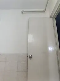 Goodmens5 webcam stripchat model stream image