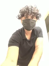 Goodmens5 webcam model stream image