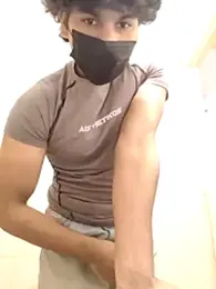 Goodmens5 webcam model stream image