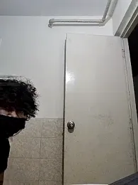 Goodmens5 webcam stripchat model stream image