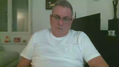 nikista webcam model stream image