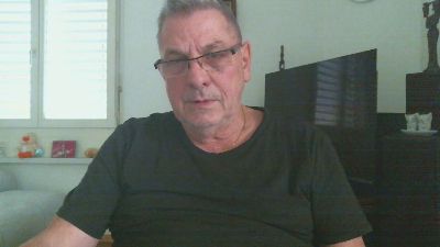 nikista webcam model stream image