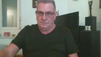 nikista webcam model stream image