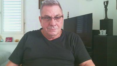 nikista webcam model stream image