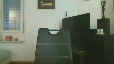 nikista webcam model stream image