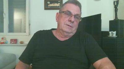 nikista webcam model stream image