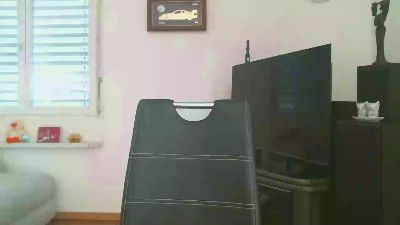 nikista webcam model stream image