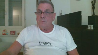 nikista webcam model stream image