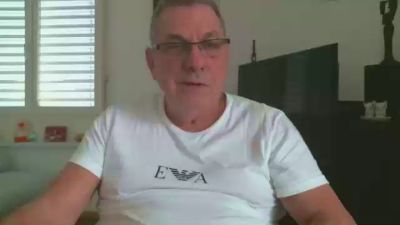 nikista webcam model stream image