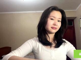 Alverta Gieck webcam flirt4free model stream image