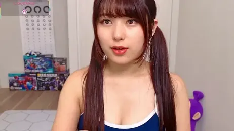 miharu01 webcam stripchat model stream image