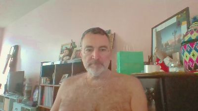 camsanstab2 webcam model stream image